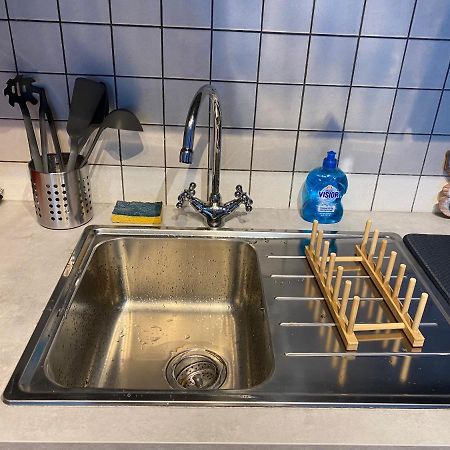 Cozy Appartement En Plein Coeur De Dax Fontaine Chaude Экстерьер фото