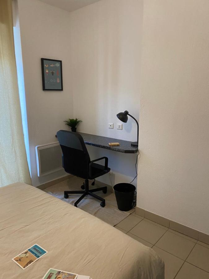 Cozy Appartement En Plein Coeur De Dax Fontaine Chaude Экстерьер фото