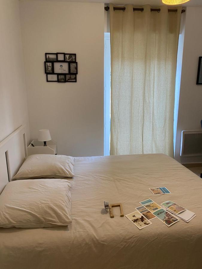 Cozy Appartement En Plein Coeur De Dax Fontaine Chaude Экстерьер фото