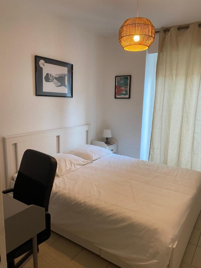 Cozy Appartement En Plein Coeur De Dax Fontaine Chaude Экстерьер фото