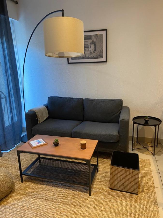Cozy Appartement En Plein Coeur De Dax Fontaine Chaude Экстерьер фото