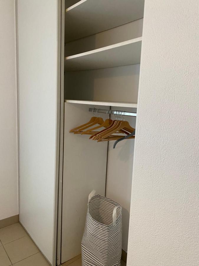 Cozy Appartement En Plein Coeur De Dax Fontaine Chaude Экстерьер фото