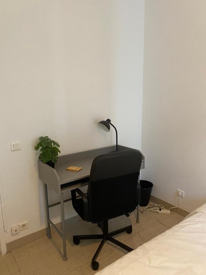 Cozy Appartement En Plein Coeur De Dax Fontaine Chaude Экстерьер фото